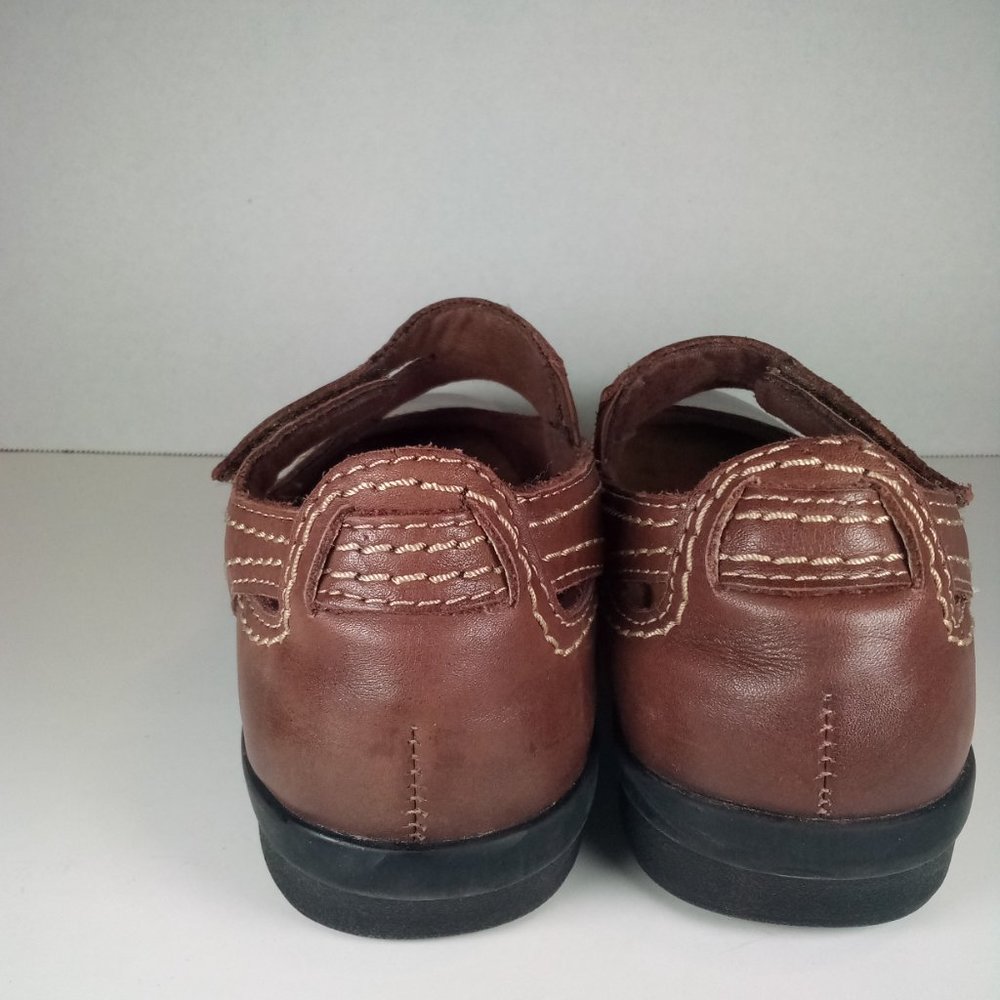 Clarks  Collection Womens Shoes Size 7 - Picture 5 of 6